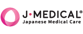 J Medical